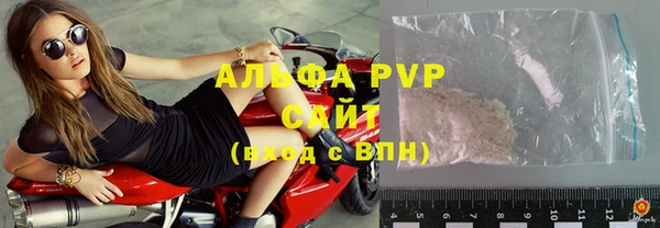 дурь Осташков