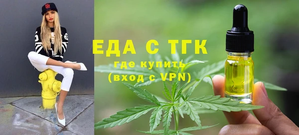 мяу мяу кристалл Няндома