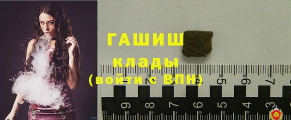 дурь Осташков