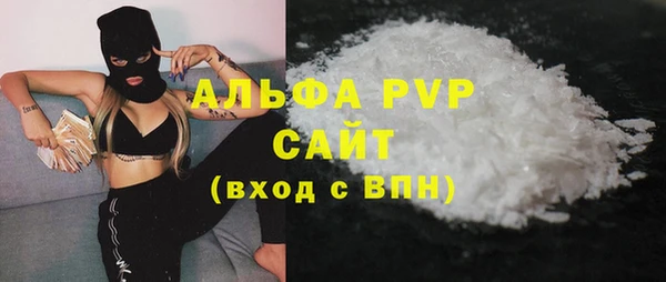 дурь Осташков