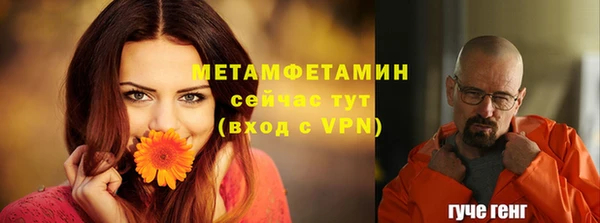 ALPHA PVP Нягань