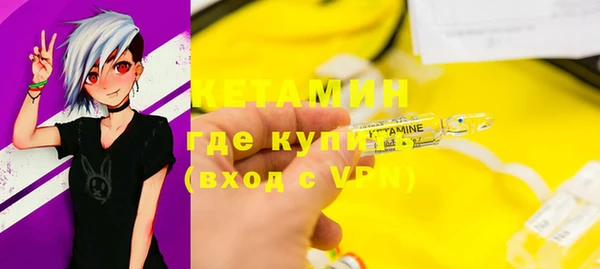 дурь Осташков
