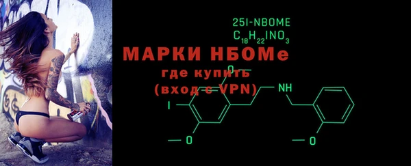 мяу мяу кристалл Няндома