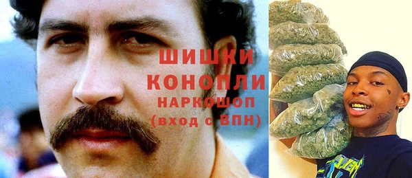 ALPHA PVP Нягань