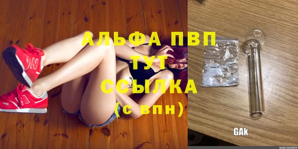 мяу мяу кристалл Няндома