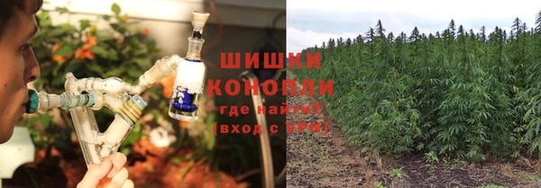 ALPHA PVP Нягань