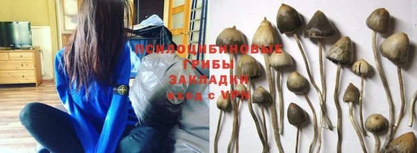 марихуана Осинники