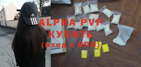 дурь Осташков