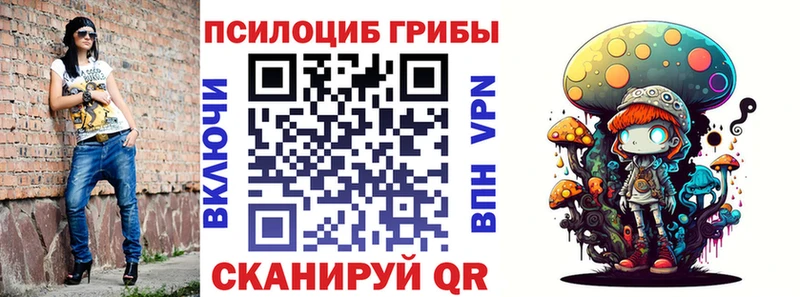 omg ONION  Змеиногорск  Псилоцибиновые грибы Psilocybe  купить  